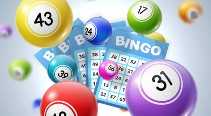 한국에서 Winning Mask II 슬롯 경험을 위한 심층 가이드