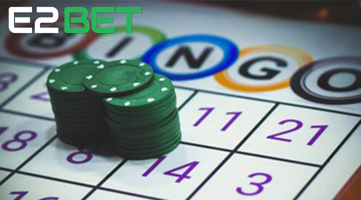 뷰티 앤 더 킹덤 슬롯 - 트위스트가 있는 로얄 스핀