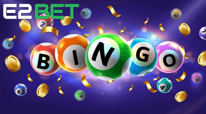 JDB의 Four Treasures 슬롯 — 시간을 초월한 부의 여정