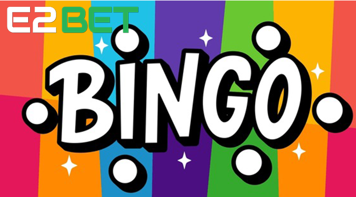 JDB의 Banana Saga 슬롯 - 재미있는 정글 모험