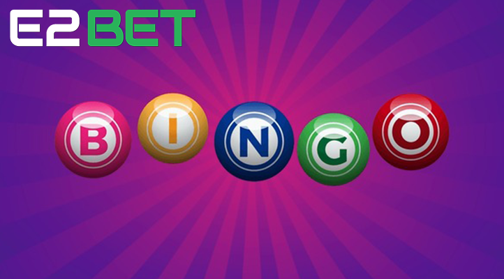 JDB의 Banana Saga 슬롯 - 재미있는 정글 모험