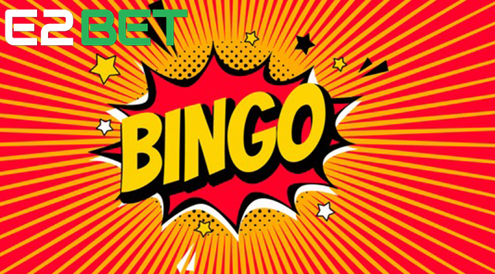 JDB의 Banana Saga 슬롯 - 재미있는 정글 모험