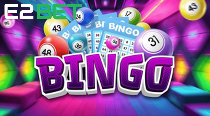 JDB의 Banana Saga 슬롯 - 재미있는 정글 모험