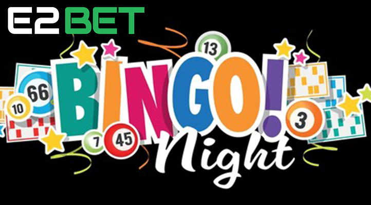 JDB의 Banana Saga 슬롯 - 재미있는 정글 모험