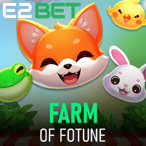 한국에서 Winning Mask II 슬롯 경험을 위한 심층 가이드