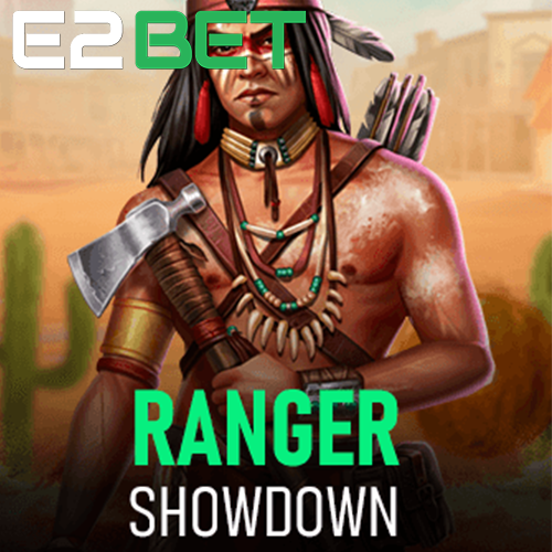 JDB의 Winning Mask II 슬롯을 플레이하고 승리하세요