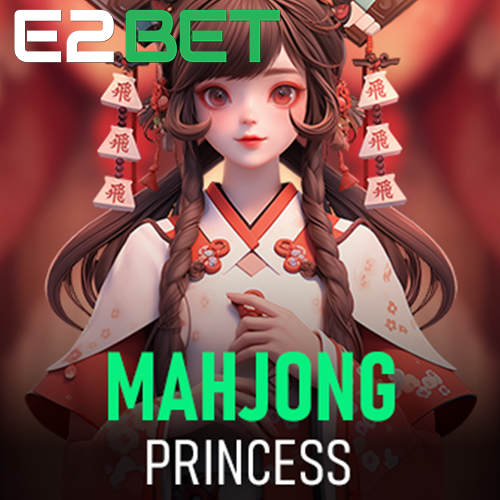 JDB의 Winning Mask II 슬롯을 플레이하고 승리하세요