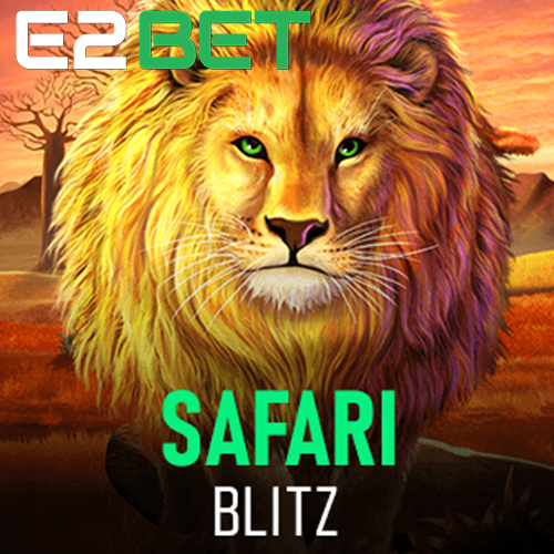 JDB의 Winning Mask II 슬롯을 플레이하고 승리하세요