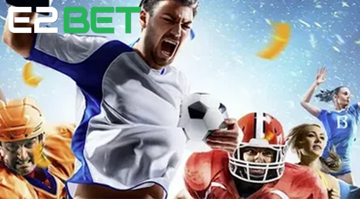 한국에서 Winning Mask II 슬롯 경험을 위한 심층 가이드