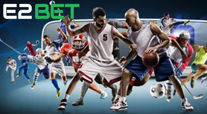 뷰티 앤 더 킹덤 슬롯 - 트위스트가 있는 로얄 스핀