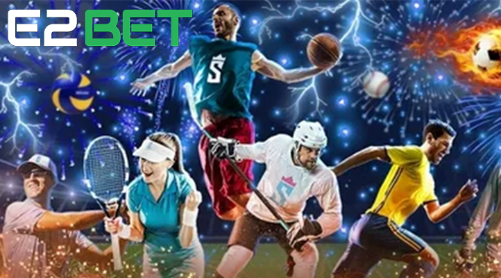 JDB의 Four Treasures 슬롯 — 시간을 초월한 부의 여정