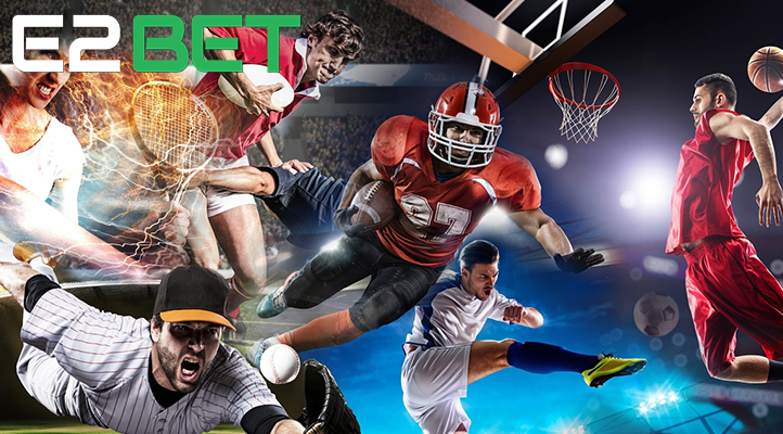 JDB의 Banana Saga 슬롯 - 재미있는 정글 모험