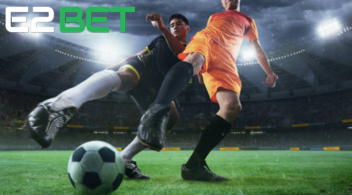 JDB의 Banana Saga 슬롯 - 재미있는 정글 모험