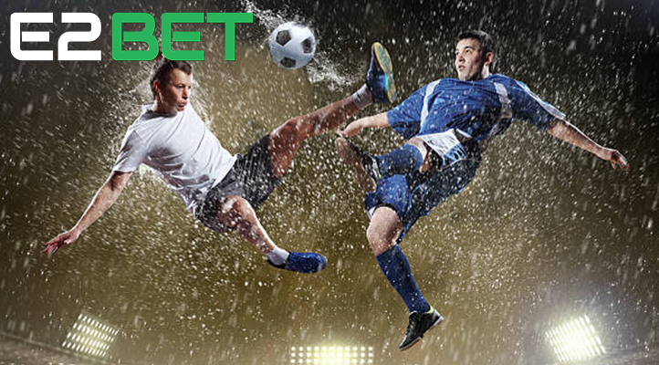 JDB의 Banana Saga 슬롯 - 재미있는 정글 모험