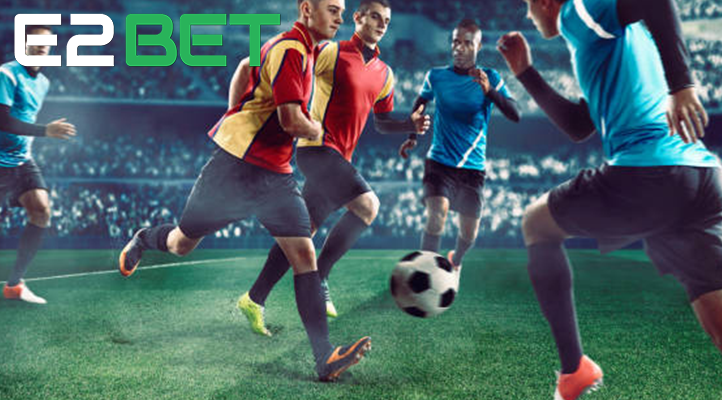 JDB의 Banana Saga 슬롯 - 재미있는 정글 모험