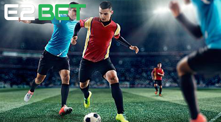 JDB의 Banana Saga 슬롯 - 재미있는 정글 모험