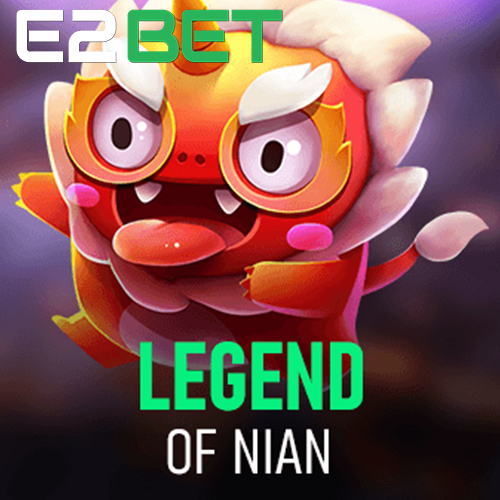 뷰티 앤 더 킹덤 슬롯 - 트위스트가 있는 로얄 스핀