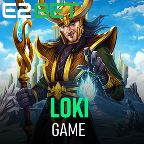 JDB의 Four Treasures 슬롯 — 시간을 초월한 부의 여정