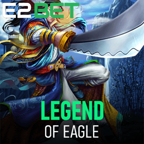 JDB의 Banana Saga 슬롯 - 재미있는 정글 모험