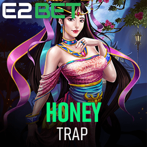 JDB의 Banana Saga 슬롯 - 재미있는 정글 모험