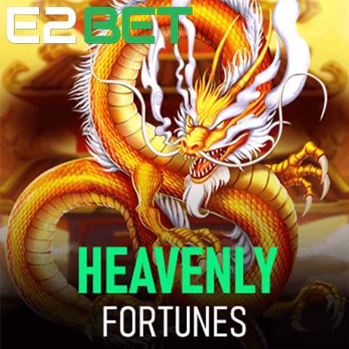 JDB의 Banana Saga 슬롯 - 재미있는 정글 모험