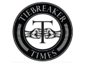 E2Bet Sports the-breaker-times